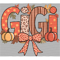 Mother's Day-MM 6093